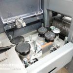 Pfm包装层的缩略图。包装珍珠