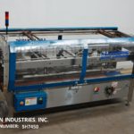 ABC封口机外壳锥度436T缩略图