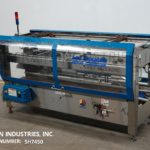 ABC封口机外壳锥度436T缩略图