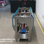 ABC封口机外壳锥度436T缩略图