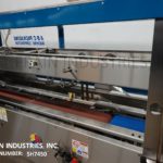 ABC封口机外壳锥度436T缩略图