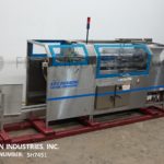 ABC箱装胶带330T的缩略图