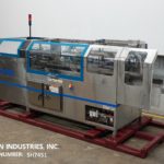 ABC箱装胶带330T的缩略图