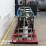 ABC箱装胶带330T的缩略图