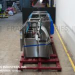 ABC箱装胶带330T的缩略图