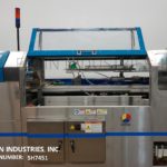 ABC箱装胶带330T的缩略图