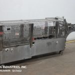 Adco Cartoner Semi horizon的缩略图。15 dz60胶(半)