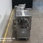 Adco Cartoner Semi horizon的缩略图。15 dz60胶(半)