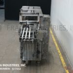 Adco Cartoner Semi horizon的缩略图。15 dz60胶(半)