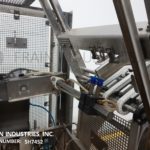 Adco Cartoner Semi horizon的缩略图。15 dz60胶(半)