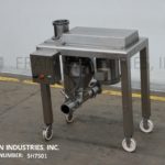 Quadro Mill Hammer 194S的缩略图