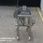 Quadro Mill Hammer 194S的缩略图