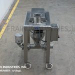 Quadro Mill Hammer 194S的缩略图