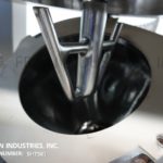 Quadro Mill Hammer 194S的缩略图