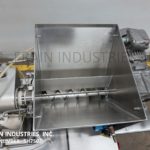 流体空气研磨锤007的缩略图