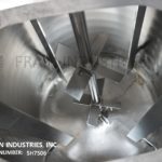 Utelsco坦克SS JKT 65 Gal的缩略图