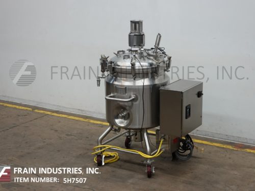 Whe坦克处理器照片92 Gal