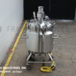 Whe储罐处理器的缩略图92 GAL