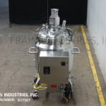 Whe储罐处理器的缩略图92 GAL