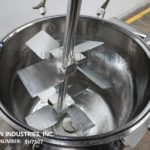 Whe储罐处理器的缩略图92 GAL