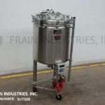 李坦克处理器400LDBT的缩略图