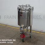 李坦克处理器400LDBT的缩略图