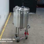 李坦克处理器400LDBT的缩略图