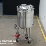 李坦克处理器400LDBT的缩略图