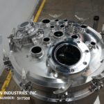 李坦克处理器400LDBT的缩略图