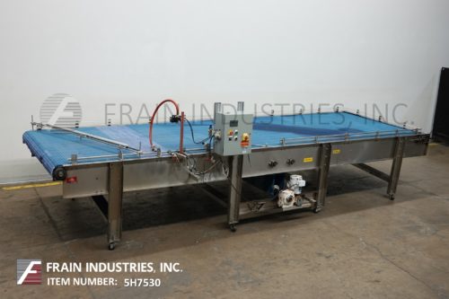 unscrambler蓄电池照片72“w x 232”l