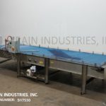 缩略图累积器72“W x 232”l