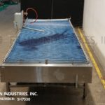 缩略图累积器72“W x 232”l