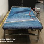 缩略图累积器72“W x 232”l