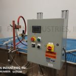 缩略图累积器72“W x 232”l