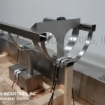 Meto公司物料处理M2210的缩略图