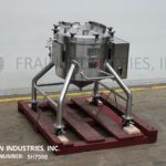 Lee Trant Reactor SS 55CBT的缩略图