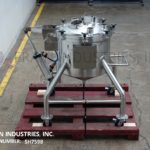 Lee Trant Reactor SS 55CBT的缩略图