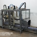 Pearson Case Packer机器人GTL-UNI的缩略图