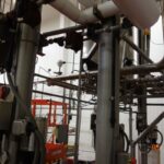 阿法拉伐热刮面缩略图6X11