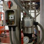 阿法拉伐热刮面缩略图6X11