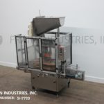 树脂盖笔UN20的缩略图