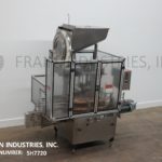 树脂盖笔UN20的缩略图