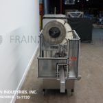 树脂盖笔UN20的缩略图