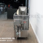 树脂盖笔UN20的缩略图