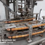 树脂盖笔UN20的缩略图