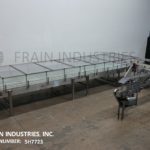 箭头解读巷的缩略图