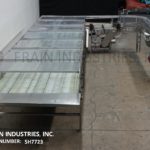 箭头解读巷的缩略图