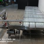 箭头解读巷的缩略图