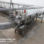 箭头解读巷的缩略图