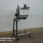 Urschel Cutter, Slicer Chopper/Processor RAD的缩略图